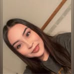 Profile Picture of Cassandra Rudolph (@Cassandra-Rudolph) on Facebook