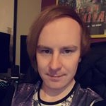 Profile Picture of Andrew Colquhoun (@andrewc0265) on Instagram