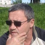 Profile Picture of Аркадий Поводатор (@povodatorarkadii) on Instagram