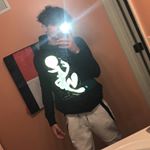 Profile Picture of collin bailey (@c_baileyy03) on Instagram