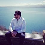 Profile Picture of Nadim El Khoury (@nad_khoury) on Instagram