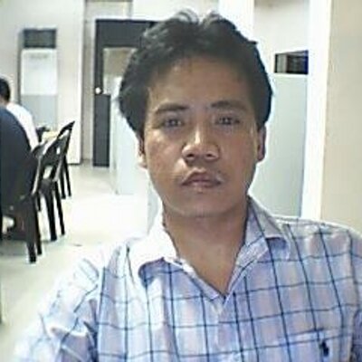 Profile Picture of Jon Alcantara (@jon_culbert) on Twitter