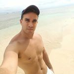 Profile Picture of Erick Caballero (@erick_caballero) on Instagram
