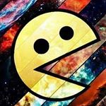 Profile Picture of Ernesto Emmanuel Calvillo (@ernestoemmanuelcalvillomendoza) on Instagram