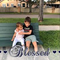 Profile Picture of Cindy Fishbaugh (@cindy-fishbaugh) on Quora