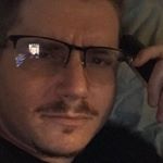 Profile Picture of Corey Browning (@corey.browning.98) on Instagram