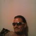 Profile Picture of Michael Lueras (@michael.lueras.31) on Facebook