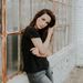 Profile Picture of Ruby Olson (@rubyfolson_3334) on Pinterest