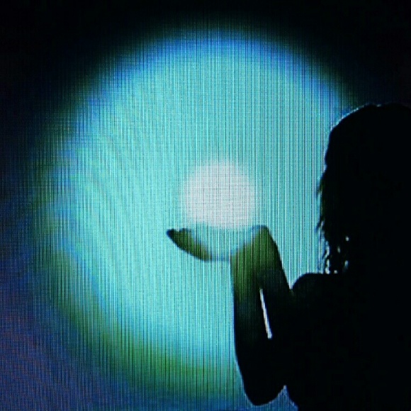 Profile Picture of Claudia Gale (@dia5nublado) on Poshmark