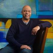 Profile Picture of Ben Morrow (@benmorrow9487) on Youtube