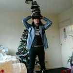 Profile Picture of Neil Broadley (@neil_broadley_) on Instagram