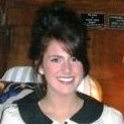 Profile Picture of Abby Moses (@Abby_Moses) on Twitter