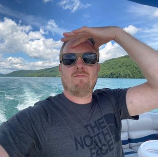 Profile Picture of Jaime Tunison (@jaime.tunison) on Facebook