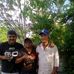 Profile Picture of Isaac Aranda (@isaac.aranda.92754397) on Facebook