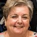 Profile Picture of Elaine Pearson (@rieniale) on Pinterest