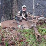 Profile Picture of winston paul guilbeau (@wguilbeau87) on Instagram