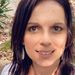 Profile Picture of Autumn Stotts Thurmond (@macksmomma16) on Pinterest