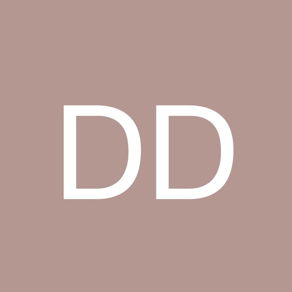 Profile Picture of Daniel Duncan (@danielduncan17) on Poshmark