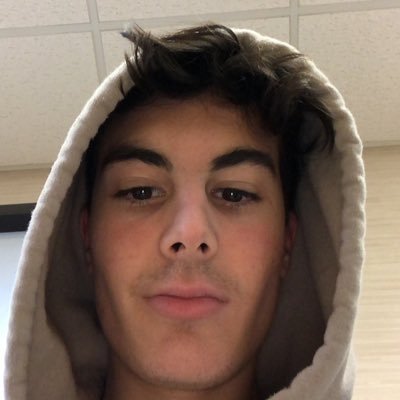 Profile Picture of N + M (@NickGoranitis) on Twitter