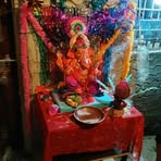 Profile Picture of Vaibhav Damal (@Vaibhav-Damal) on Facebook