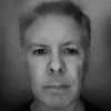 Profile Picture of T. Brian Hager (@T. Brian Hager) on Flickr