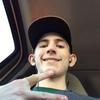 Profile Picture of Craig Newhouse (@@tonydjhoward3864) on Tiktok