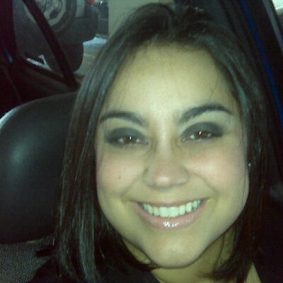 Profile Picture of Bernice Perez (@sweetmunecalove) on Twitter