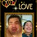 Profile Picture of Robert Anthony Neeposh (@Robert-Anthony-Neeposh) on Facebook
