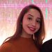 Profile Picture of Malika Singh (@ms20g12) on Pinterest