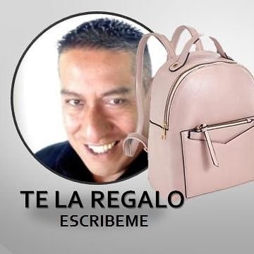 Profile Picture of Silverio Márquez Martínez (@Silver73523940) on Twitter