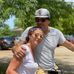 Profile Picture of Kim Larsen (@kim.h.larsen.7) on Facebook