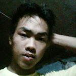 Profile Picture of Curry Daryl Gache Odiame (@currydaryl) on Instagram