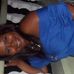 Profile Picture of Sherry Boyce (@sherry.boyce.79) on Facebook