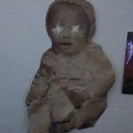 Profile Picture of Michael Beauvais (@beauvaismichael) on Instagram