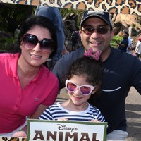 Profile Picture of Michael Mansouri (@michael-mansouri-4) on Quora