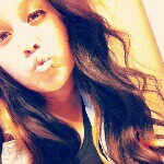 Profile Picture of Jasmine Ocegueda (@_jasminemonique00) on Instagram