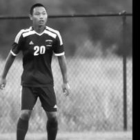 Profile Picture of David Lian (@Davidlian44) on Twitter