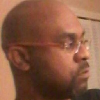 Profile Picture of Ian Hemming (@IanHemming1) on Twitter