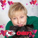 Profile Picture of Debra Shultz (@debra.shultz.39) on Instagram