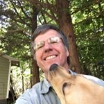 Profile Picture of Joseph Terrell (@jterrelljr2) on Instagram