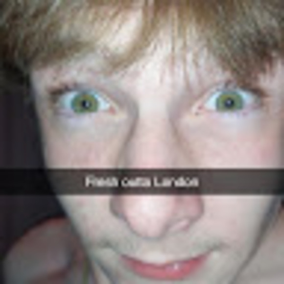 Profile Picture of Josh Champlin (@the_55th_josh) on Poshmark