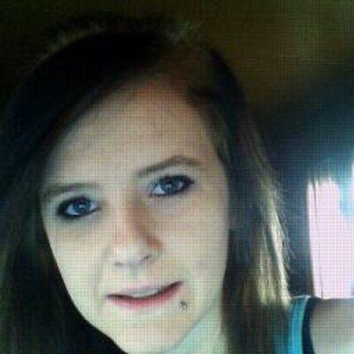 Profile Picture of Cheyenne Filyau (@cheyennefilyau) on Twitter