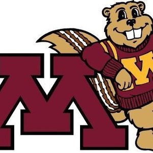 Profile Picture of Joney Dep (@joneydep1) on Myspace