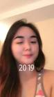Profile Picture of   agechallenge 2078 || يحتوي... (@sakurahatakeyamaaa) on Tiktok