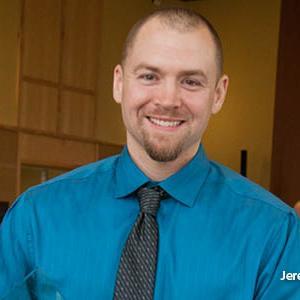 Profile Picture of Jeremy Haskins (@jhaskins3313) on Twitter