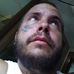 Profile Picture of Darrell Dunaway (@darrell.dunaway.9) on Facebook