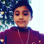 Profile Picture of Alexander barrancos (@alexander.barrancos) on Instagram