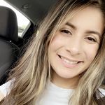 Profile Picture of Amanda Escobedo (@aescobedo94) on Instagram