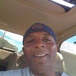 Profile Picture of Terry Walker (@terrywalker6250) on Instagram