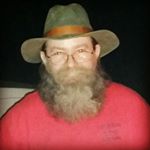 Profile Picture of Gary Etheredge (@garyetheredge) on Instagram